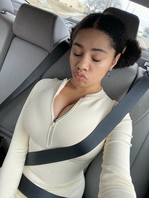 Tbh only uploading these so I can re-save the pics https://t.co/6stMNCGoEO<a href="/tag/newprofilepic"class="tags"><span>#newprofilepic</span></a>