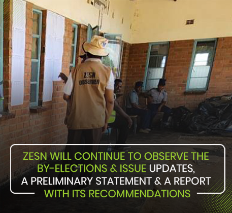 ZESN1's tweet photo. #YourVoteIsYourRight #VoteInPeace @esn_sa @SADC_News @TrustZim @habakkuktrust @zccinzim @WCOZIMBABWE @monitorszim @EFZZIMBABWE @YetTrust @NAYOZimbabwe @wildtrustzim @gndemexchanges @ZUJOfficial @ZimMediaReview @StarfmZimbabwe @NewsDayZimbabwe @DailyNewsZim @HeraldZimbabwe https://t.co/H8neFbMYcc