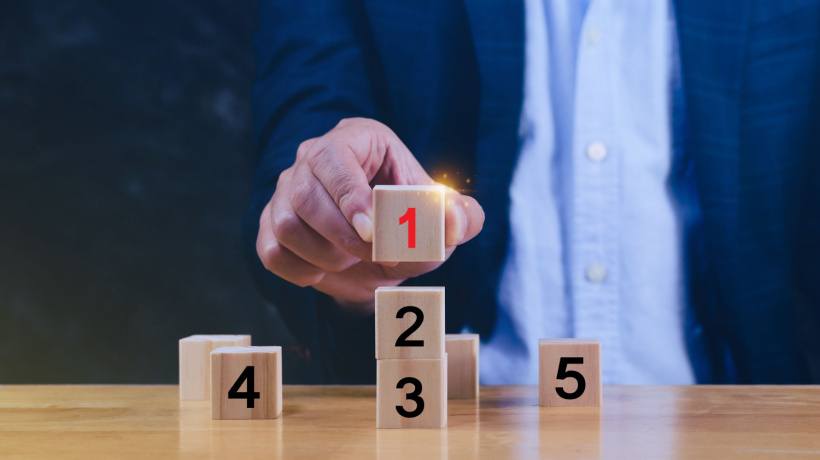 elearnindustry's tweet photo. The success of any eLearning localization project depends on developing a robust process and drawing on deep linguistic, cultural and regional expertise.
Read how to launch your first eLearning localization project. https://t.co/1VLLbP00mF
#elearninglocalization https://t.co/9xkRQf6PCV