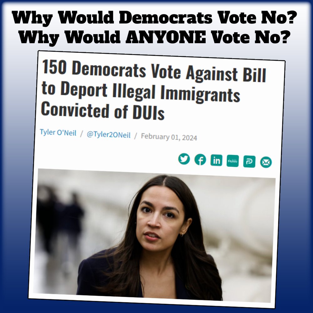 OutrageCT's tweet photo. Talk About Soft on Crime!!
What are these people thinking?
https://t.co/pXjl9AHiuv
#outragect https://t.co/vBGtUEH6Ut