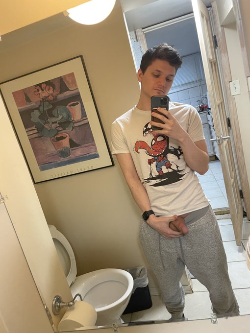 PSA: I just released all of my old content and to celebrate I'm offering 20% off to all new subscribers<a href="/tag/chaturbate"class="tags"><span>#chaturbate</span></a>