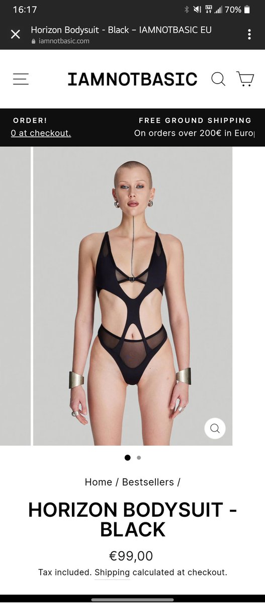 lilly_godess's tweet photo. Wie lange ich die beiden schon haben will 🤤🤤

Du wirst dafür aufkommen !!😈🥵
Schreib in die kommentare was du bezahlen wirst !! 

#findom #zahlsklave #zahlschwein #sub #dom #femdom #hotgoddess #hotbody #abdrücken #melkung 
 
https://t.co/LsJADD68HS

https://t.co/Wk8mmi2TTz https://t.co/pD4ulAHVFl