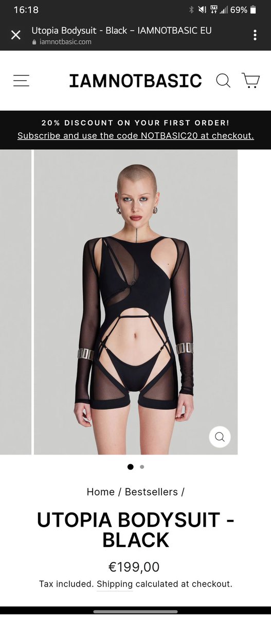 Wie lange ich die beiden schon haben will 🤤🤤

Du wirst dafür aufkommen !!😈🥵
Schreib in die kommentare was du bezahlen wirst !! 

#findom #zahlsklave #zahlschwein #sub #dom #femdom #hotgoddess #hotbody #abdrücken #melkung 
 
wishtender.com/Goddesslilly88…

wishtender.com/Goddesslilly88…