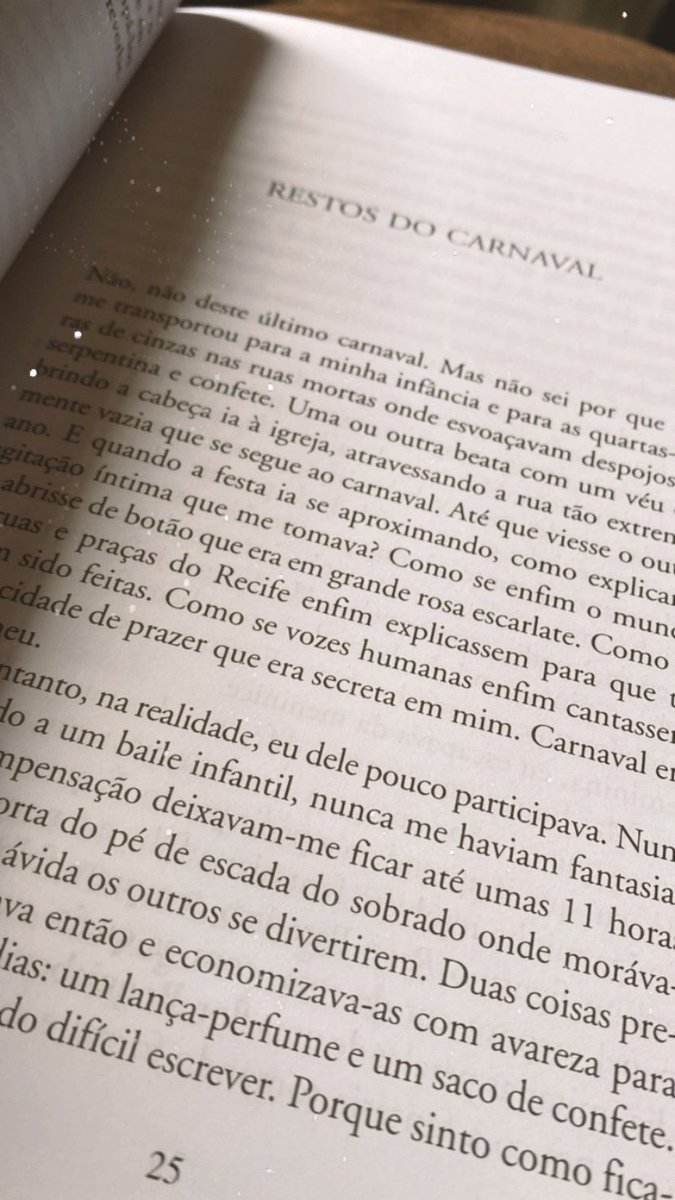 entrelinhasdama's tweet photo. ��️ https://t.co/hPnoB5EPTG