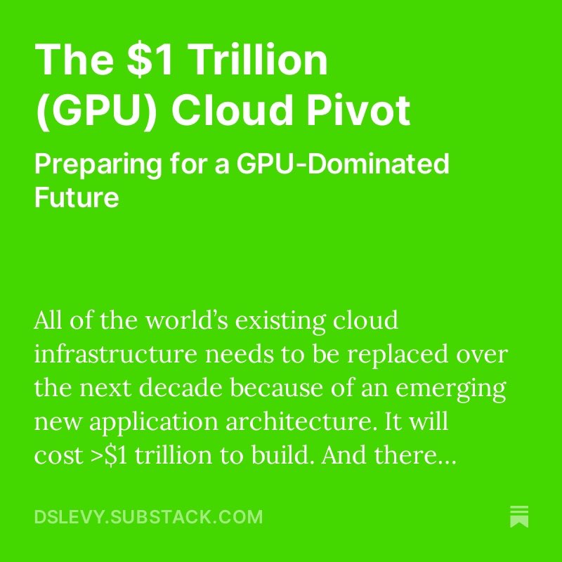 dslevy.substack.com/p/the-1-trilli…
