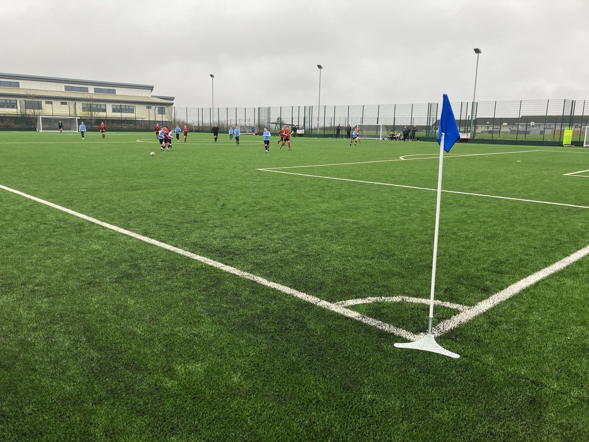 mapfootball's tweet photo. 10 highly contested games of football today at MAP on both grass and 3G ! Well done all teams on some great entertainment! ⚽️ https://t.co/X98tsZXyzX