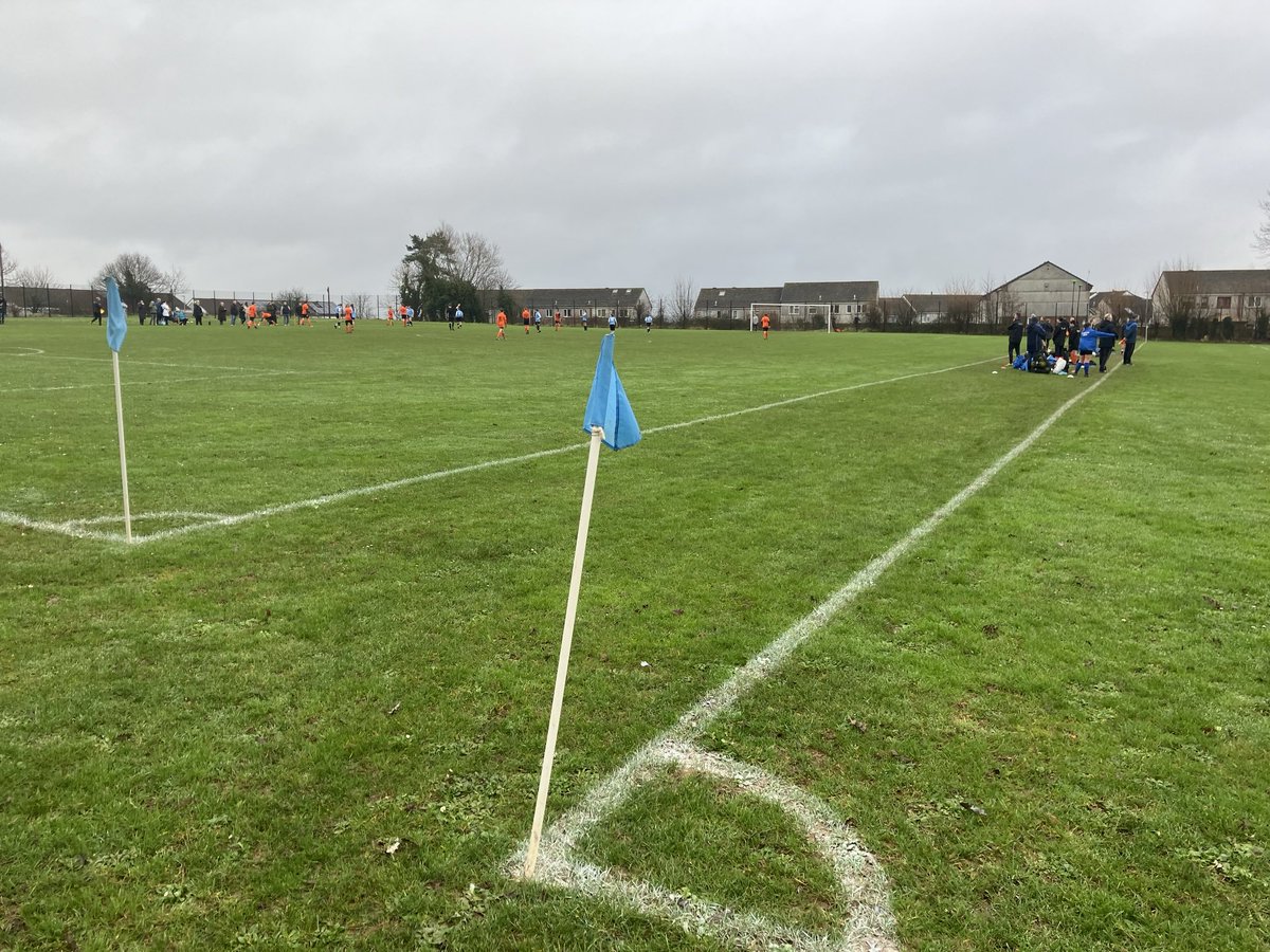 mapfootball's tweet photo. 10 highly contested games of football today at MAP on both grass and 3G ! Well done all teams on some great entertainment! ⚽️ https://t.co/X98tsZXyzX