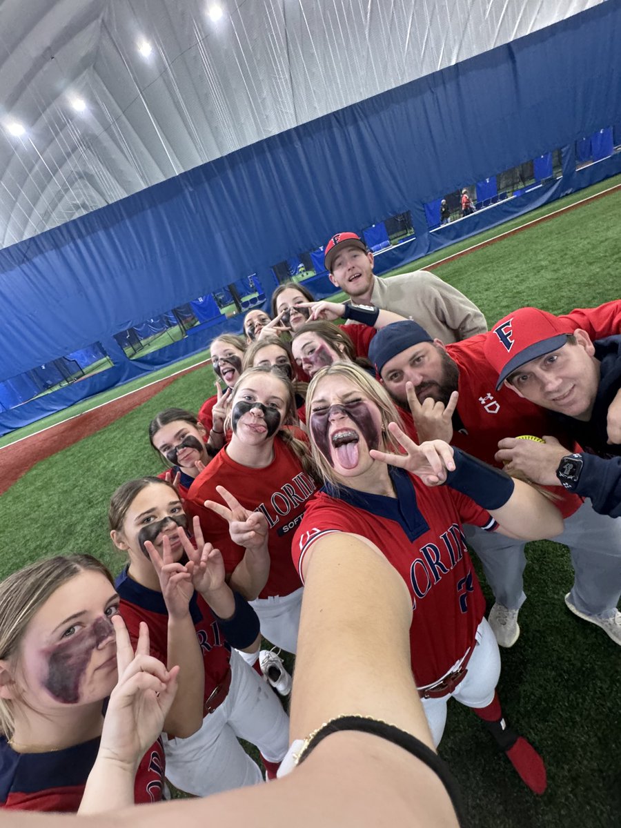 Ohio Hawks 2028/29-Beedy tweet media