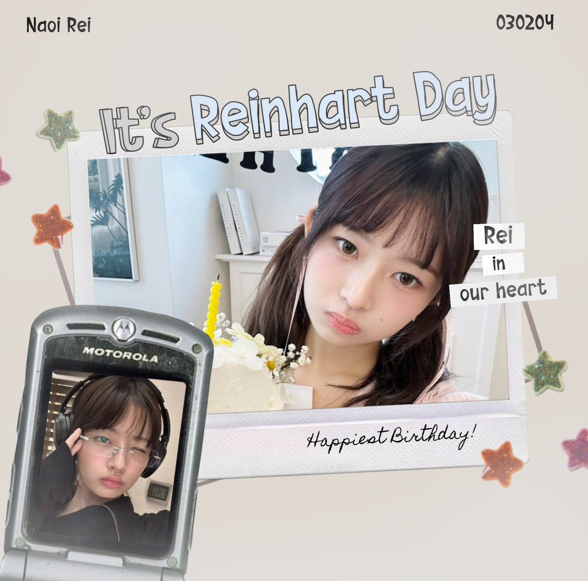 BETHEVELION's tweet photo. Happy sweetest birthday, Reinhart!We wish you're always happy and steadfast in living the life to come, long-life will always be blessed with happiness with God.🦋♥️ https://t.co/5zmIjoCaXB