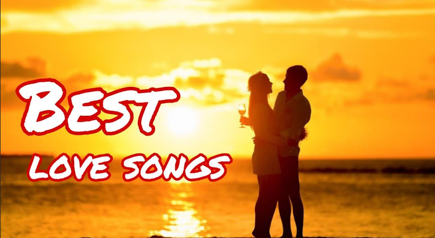 Elia Dini tweet media