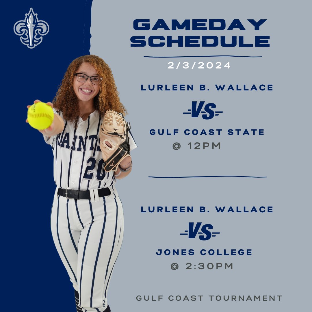 LBW Softball (@lbwsoftball) on Twitter photo 