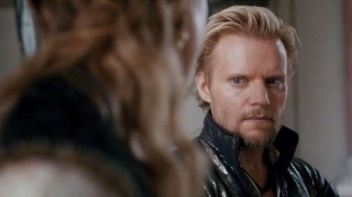 SaveRedlandLibr's tweet photo. 3:40pm TODAY on #Drama

From 2015, s2 Ep 3 of #PeriodDrama📺 #TheMusketeers - “The Good Traitor” directed by #MarcJobst &amp; written by #LucyCatherine +#AdrianHodges

Based on characters from #AlexandreDumas's 1844 novel📖

🌟#TomBurke #SantiagoCabrera #HowardCharles #LukePasqualino https://t.co/acwmq9BJ6O