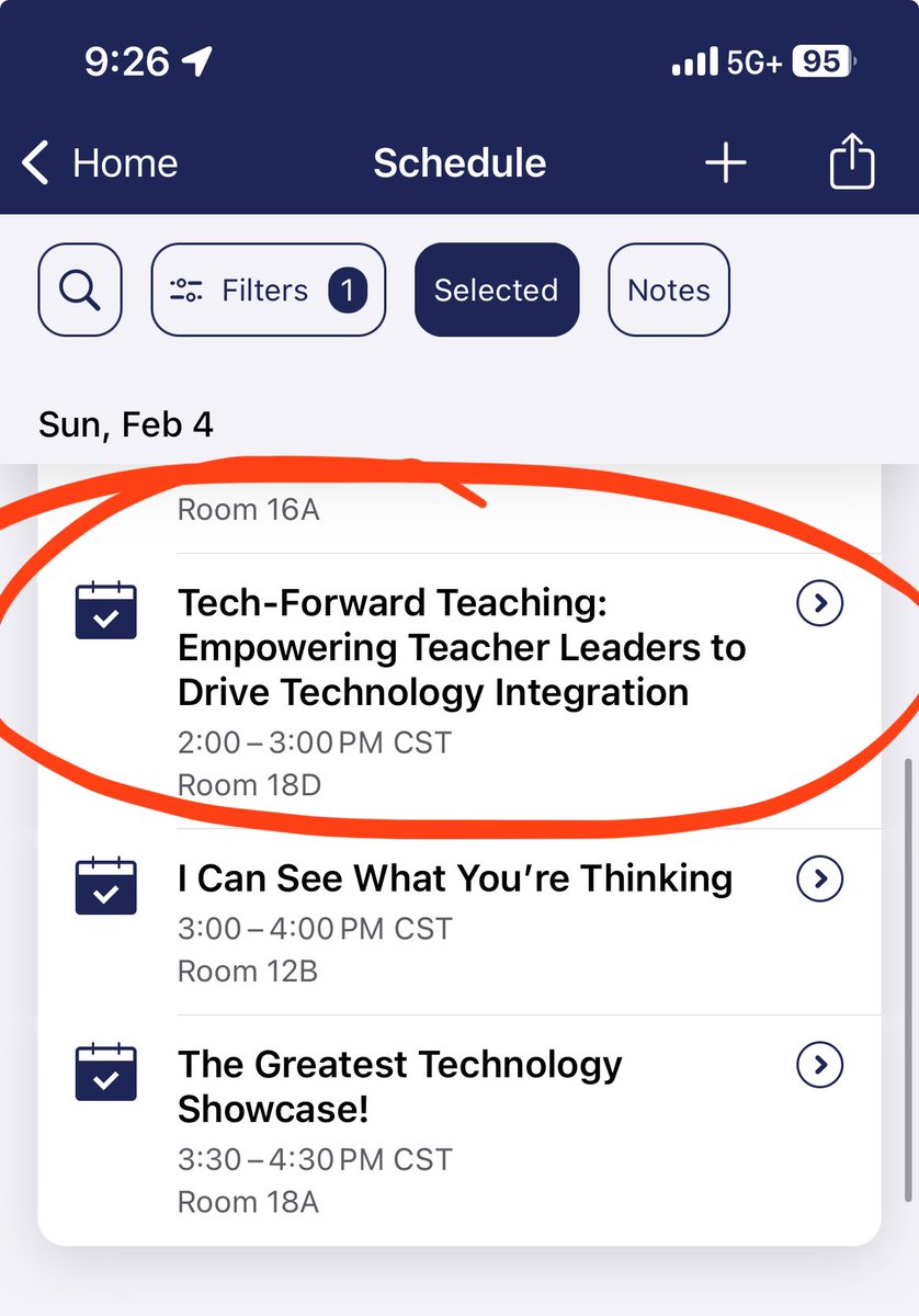 Katie Gonzalez tweet media