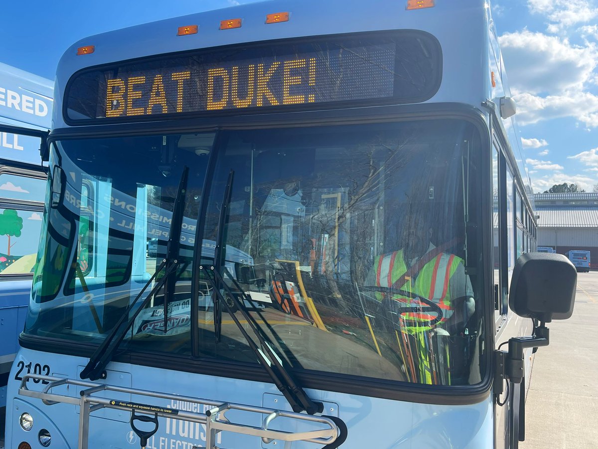 Brian M Litchfield tweet media