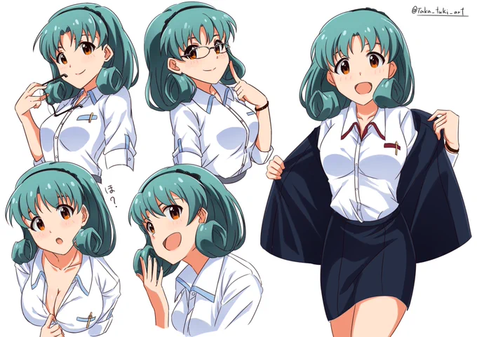 お誕生日おめでとう～#徳川まつり誕生祭2024#徳川まつり生誕祭2024 