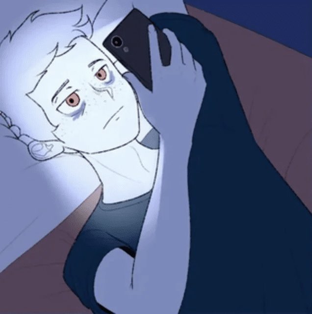 My Pops deadass woke me up calling my phone at 10 am just to tell me to call him at 12 and hung up!