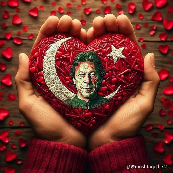 SP14672's tweet photo. 🅵🌗🅻🅻🌓🆆
🅰️ 27
#X_promo

@IK151
@IKK_lf
@Zee4t
@hmb_16
@M_Sial6
@JR_2526
@esha__9
@kpk673
@T_seyal
@NIK_563
@kashii79
@t_mengal
@M1604S
@F_A7866
@khan_z25
@Iqb9786
@SADIY56
@Hasn804
@Musa2920
@Hassan5i7
@madiraja01
@naqvidubai1
@MariaYounas7 @Lbkh_1
@ranaiqbal3812 @twr146 https://t.co/xYD4ISXhlF