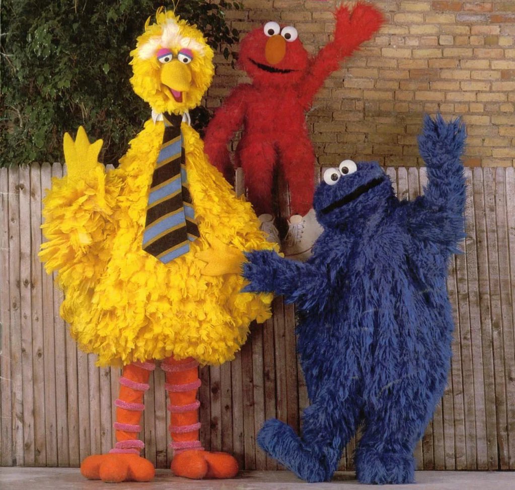 jolkien rolkien rolkien tolkien tweet media