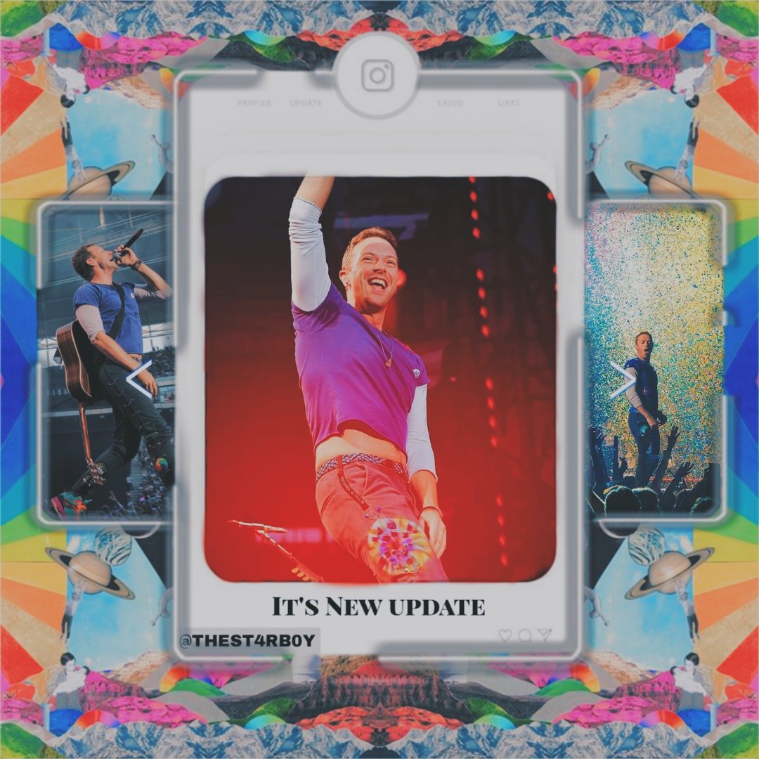 THEST4RB0Y's tweet photo. ᅟᅟ
  
              ч𖦹u   mαke   me   feel ︐ 
              𝓵ıke   I'm  αlı͟ve  ⁕   𝒂𝒈𝒂𝒊𝒏
                     #𝗔𝗛𝗙𝗢𝗗𝘅𝗧𝗈𝗎𝗋

ᅟᅟ https://t.co/ayRP8n80jY