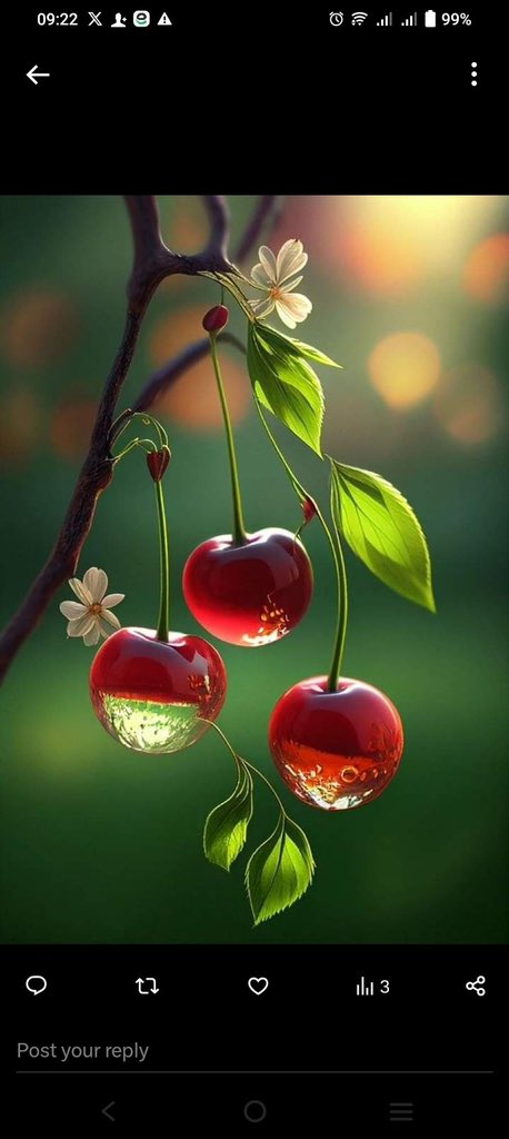 SP14672's tweet photo. 🅵🅾🅻🅻🅾🆆
🅱️28 
#X_promo

@IK151
@ikfon
@1y1la
@As_t40
@Pir_80
@pti230
@QF645
@Sadii5k
@MrX_hn
@F_A7866
@Ro_0141
@QHJ_98
@_Shr08
@Ahsa02
@zuh_dxb
@sulilove1
@SP14672
@ARG2106
@LIFE_ed0
@ILpak_09
@Humacom1
@awaisgillch
@rnaveedali2
@NEENAH678
@Usman143US
@Dr_Mahi1 @Fazal_04 https://t.co/IZ8TuYwhTQ