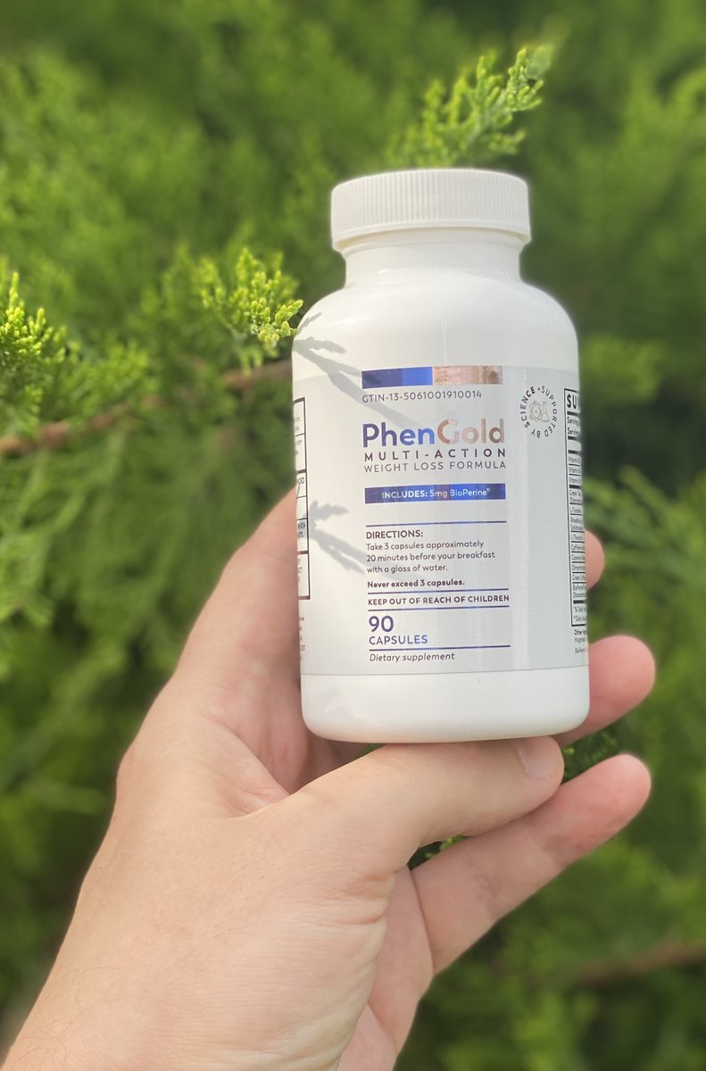 PhenGold boosts metabolism, burns fat, reduces hunger cravings, and increases energy levels through its scientifically-backed formula containing ingredients such as green coffee, L-theanine, Rhodiola SP, and cayenne pepper. >> phen375ukstore.co.uk #Phengolduk #Phengold