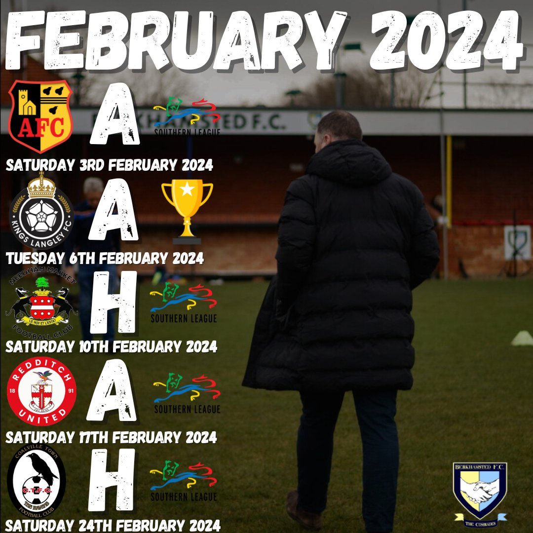 Victory Lighting (UK) Ltd tweet media