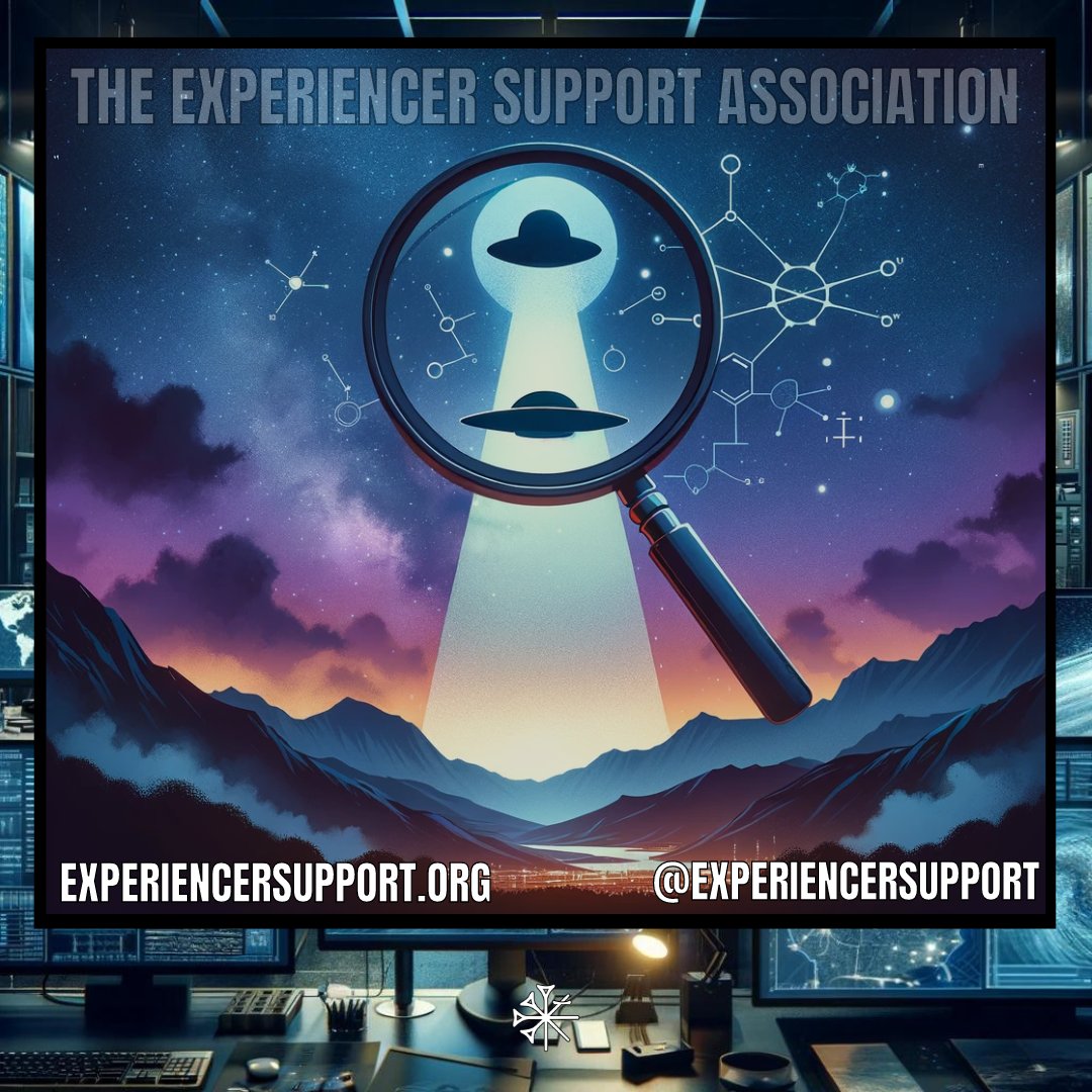 TheSkeptSleuth's tweet photo. Exploring UFO sightings? This article breaks down the facts, myths, and scientific analysis of the most recent Canadian UFO Sightings πΈπ
https://t.co/TJWTi0xMYc
#UFOs #Science #Truth #ExperiencerSupport #Paranormal #UFOX #UFOTwitter https://t.co/RgUhJemBIr