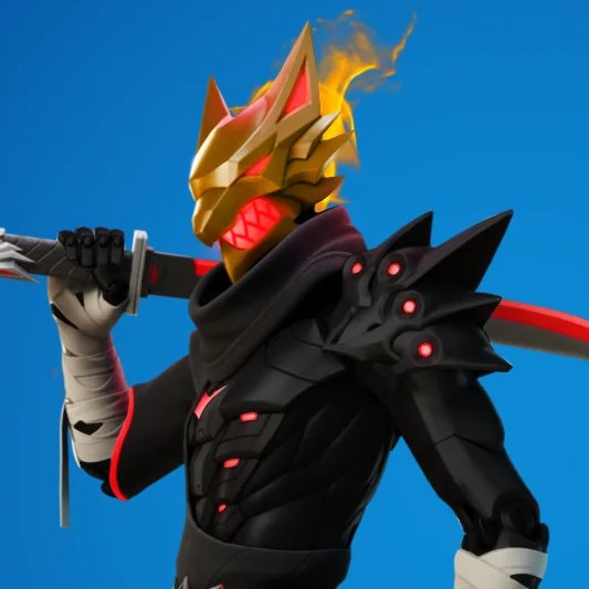 JtempoYT's tweet photo. Fortnite EXCLUSIVE skin styles.. 

RETWEET If you own any of these! ♻👇