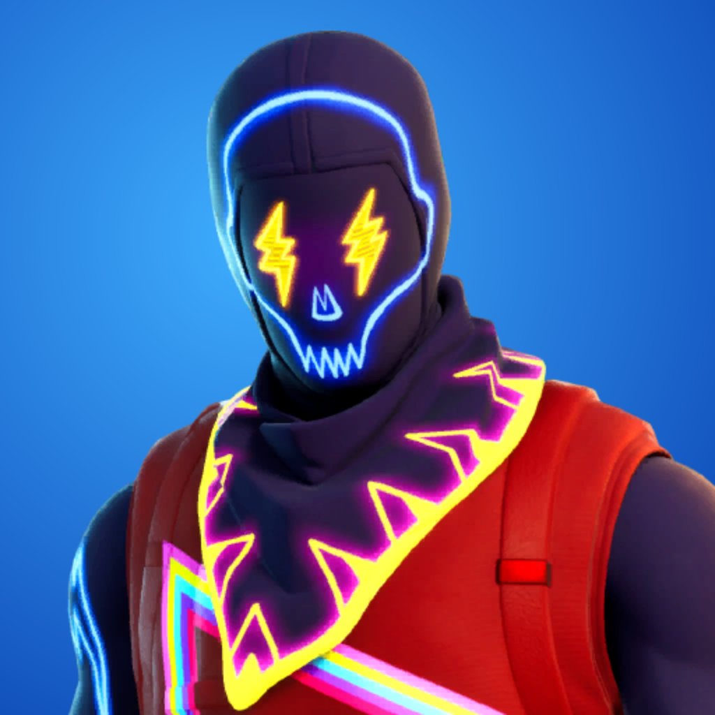 JtempoYT's tweet photo. Fortnite EXCLUSIVE skin styles.. 

RETWEET If you own any of these! ♻👇