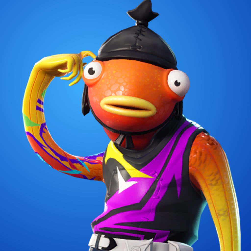 JtempoYT's tweet photo. Fortnite EXCLUSIVE skin styles.. 

RETWEET If you own any of these! ♻👇