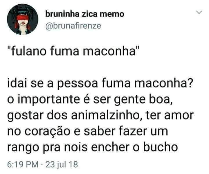 Chapo Do Chong (@chapodochong) on Twitter photo 