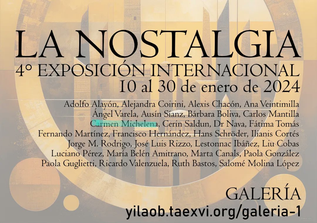 Nonagraph's tweet image. 