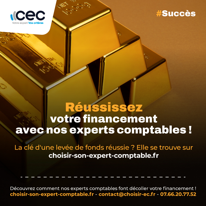 CEC - Choisir-son-Expert-Comptable.fr (@CEC_Choisir_EC) / Posts / X