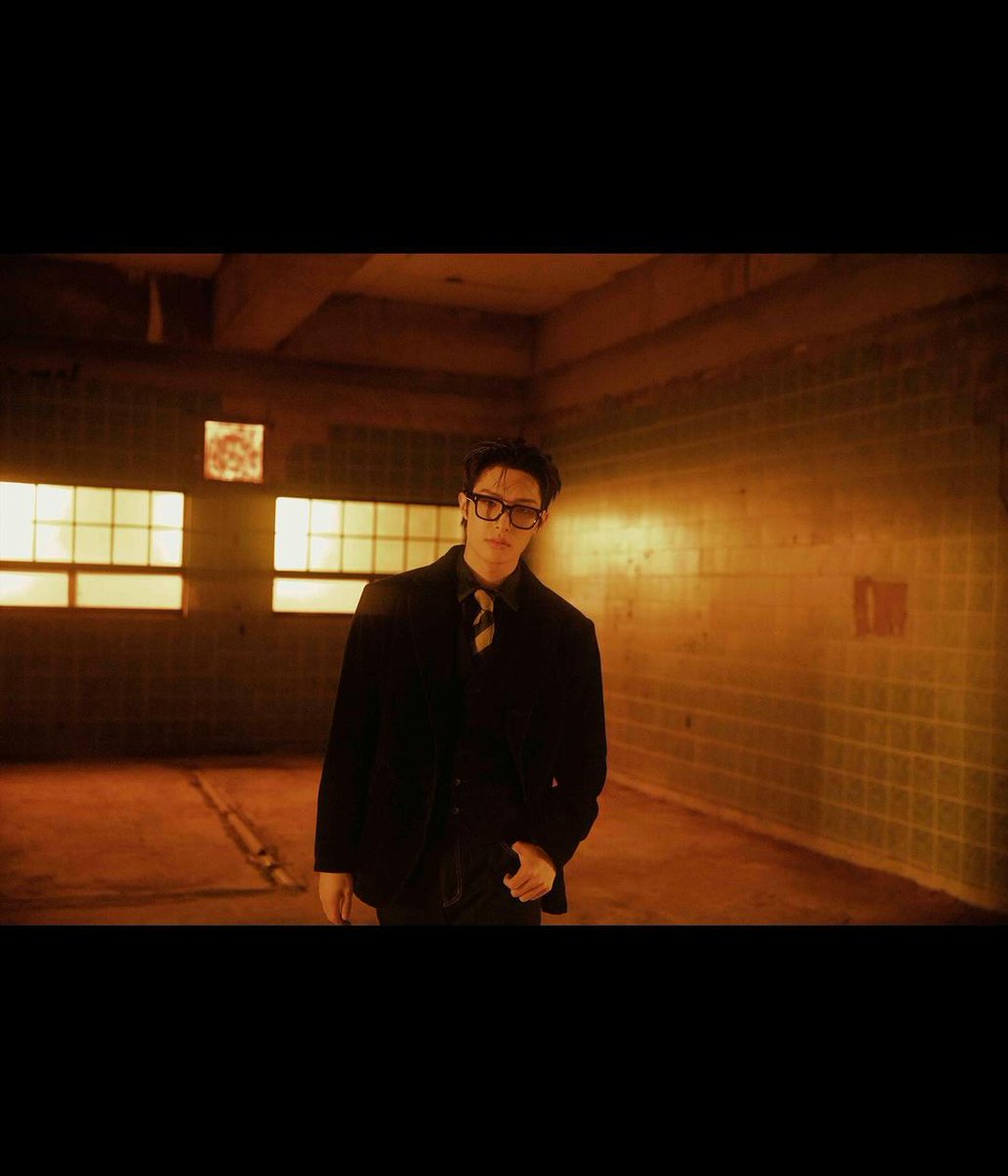 [📷] 240204 | MINGI

#ATEEZ #에이티즈 #MINGI