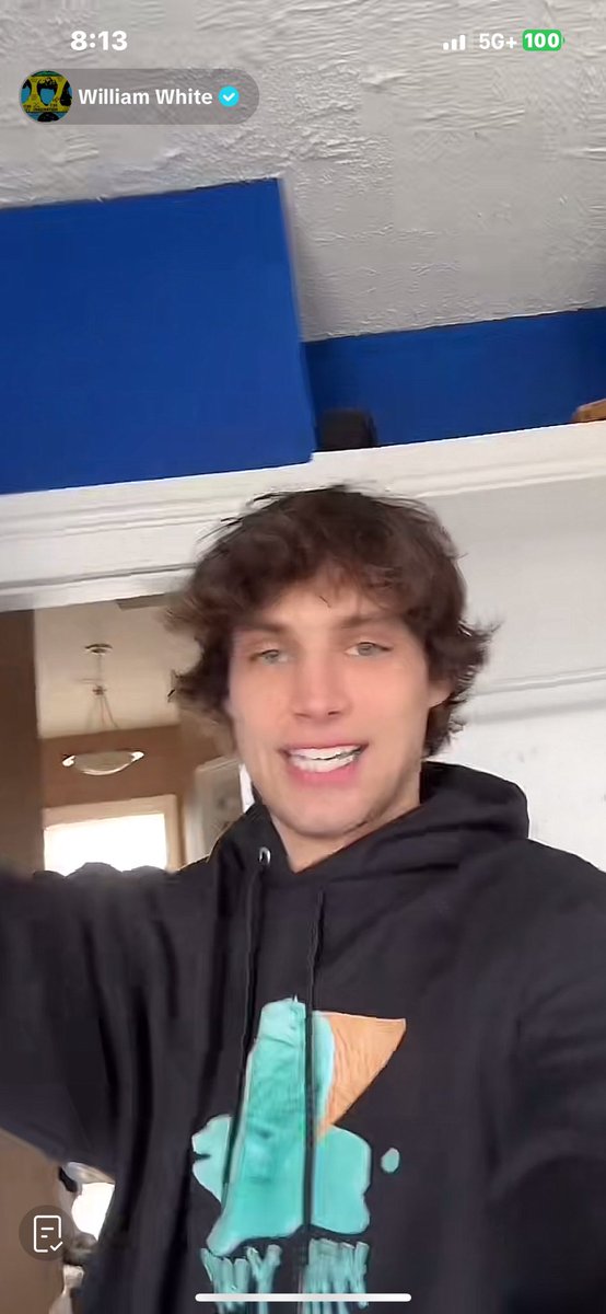 KamaPerry1's tweet photo. Happy Saturday! @williamwhite18 thank you for the live! Short and sweet! I love you and hope you have a great day! WN, have a great Saturday ❤️❤️❤️❤️ https://t.co/eC90fVJlss