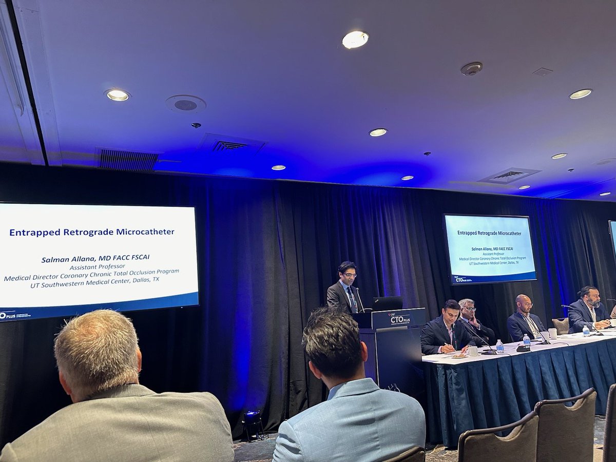 Center for Coronary Artery Disease (@ccad_mhif) on Twitter photo Congratulations to <a href="/RempakosT/">Thanasis Rempakos</a> who won Best Abstract award at the Award Winning Abstracts session at #CTOPlus! 🥇
Congratulations to <a href="/AllanaSalman/">Salman Allana, MD FACC FSCAI</a> who won Best Case award at the Award Winning Cases session second year in a row at #CTOPlus!! 🥇
<a href="/crfheart/">Cardiovascular Research Foundation</a> <a href="/MHIF_Heart/">Minneapolis Heart Institute Foundation</a> Congratulations to <a href="/RempakosT/">Thanasis Rempakos</a> who won Best Abstract award at the Award Winning Abstracts session at #CTOPlus! 🥇
Congratulations to <a href="/AllanaSalman/">Salman Allana, MD FACC FSCAI</a> who won Best Case award at the Award Winning Cases session second year in a row at #CTOPlus!! 🥇
<a href="/crfheart/">Cardiovascular Research Foundation</a> <a href="/MHIF_Heart/">Minneapolis Heart Institute Foundation</a>