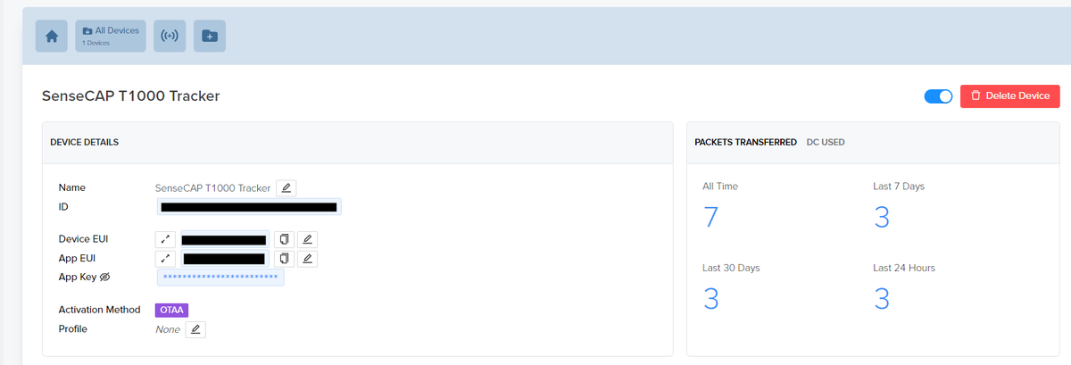 Alex Corvis💡🛠️📡 tweet media