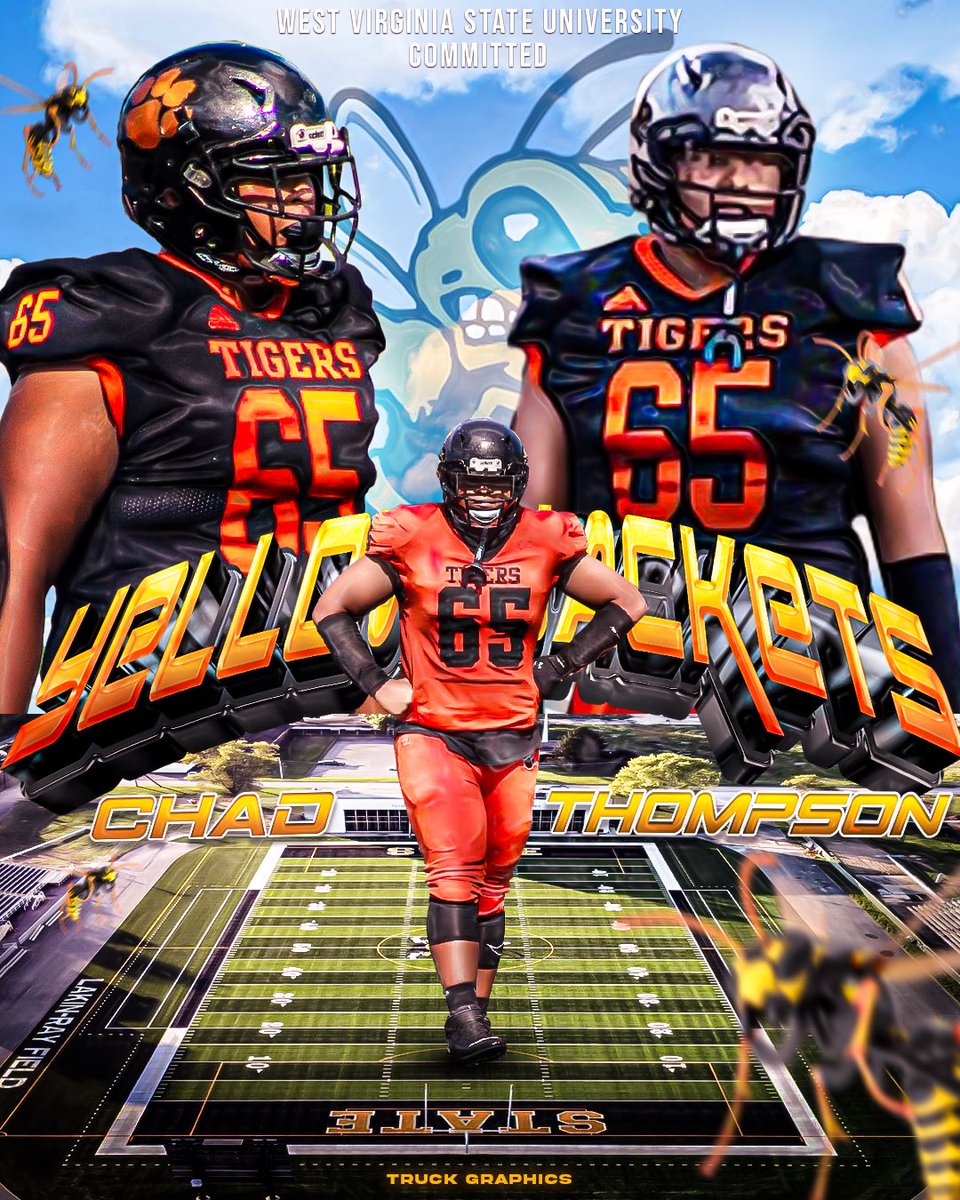 1000% COMMITED #ItStartsAtState 

<a href="/CoachMux/">Caleb Muxlow</a> <a href="/CoachPenn/">John Pennington</a>