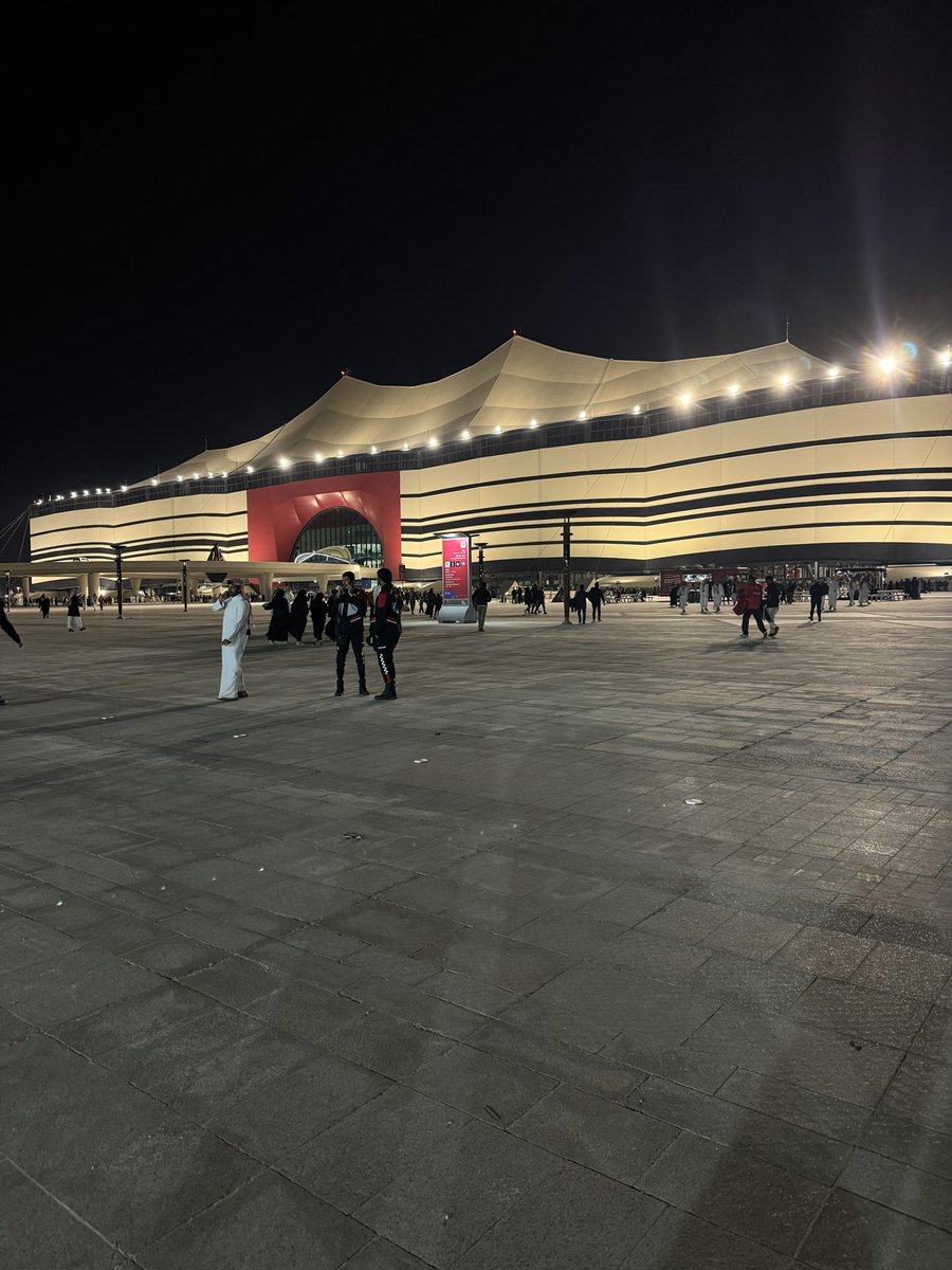 __aja1's tweet photo. 🇶🇦❤️ https://t.co/ImQWSD2Nbs
