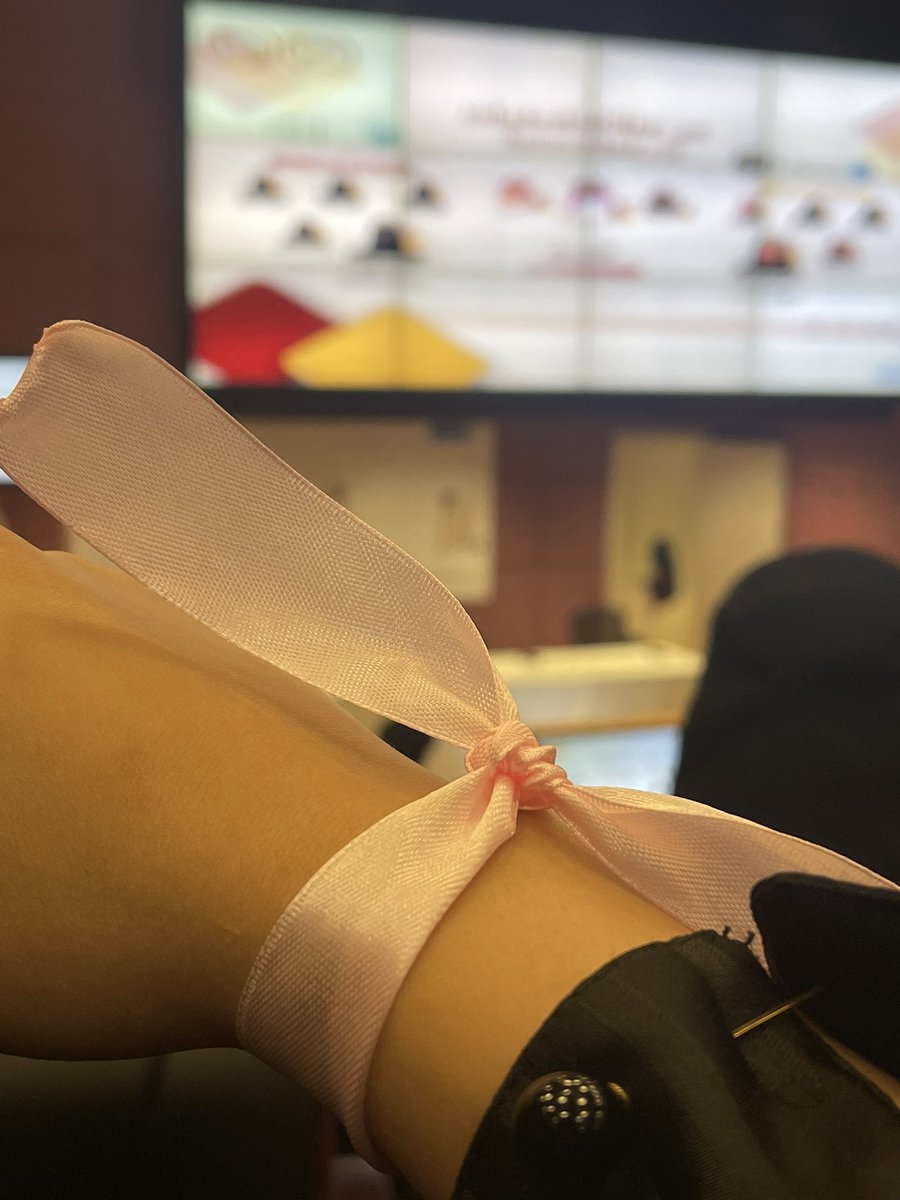 فالنا التوفيق يارب🤍🤍                              #البطولة_النيابية2