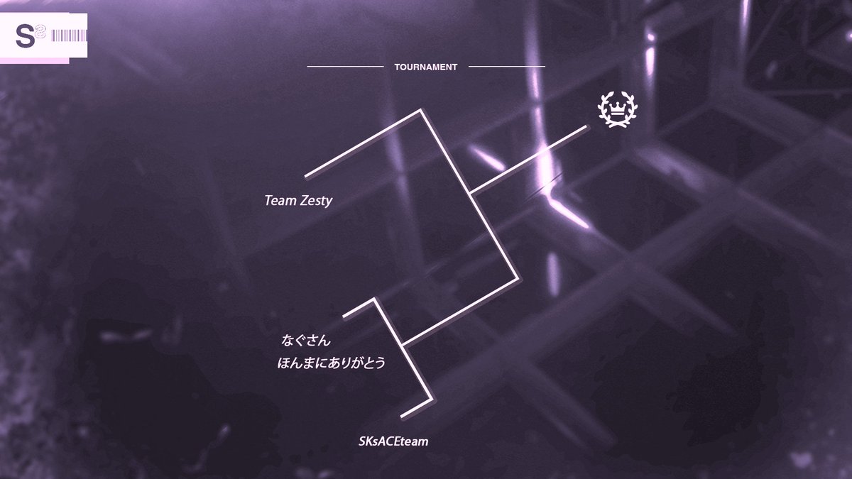 OneRuleEvent tweet picture