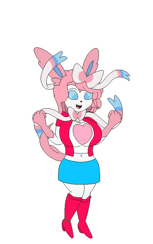 Macro-Devil tweet media