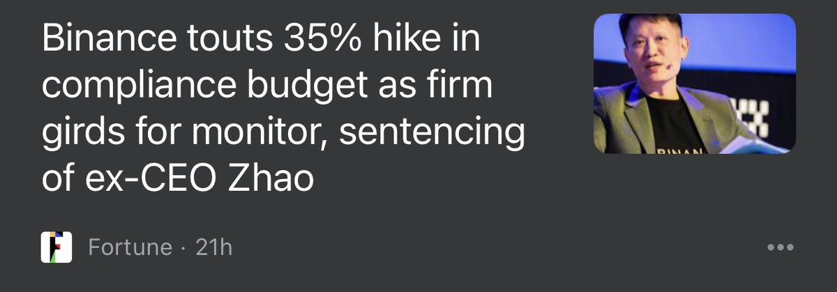 zachpettet's tweet photo. The budget is now $35 https://t.co/rmXRQkHTfL