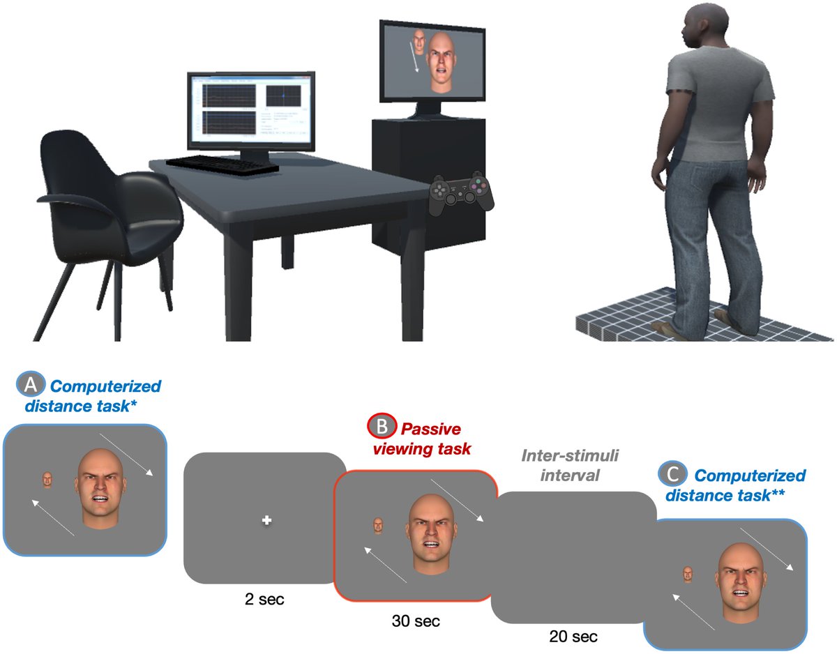 Laurence Chaby tweet media