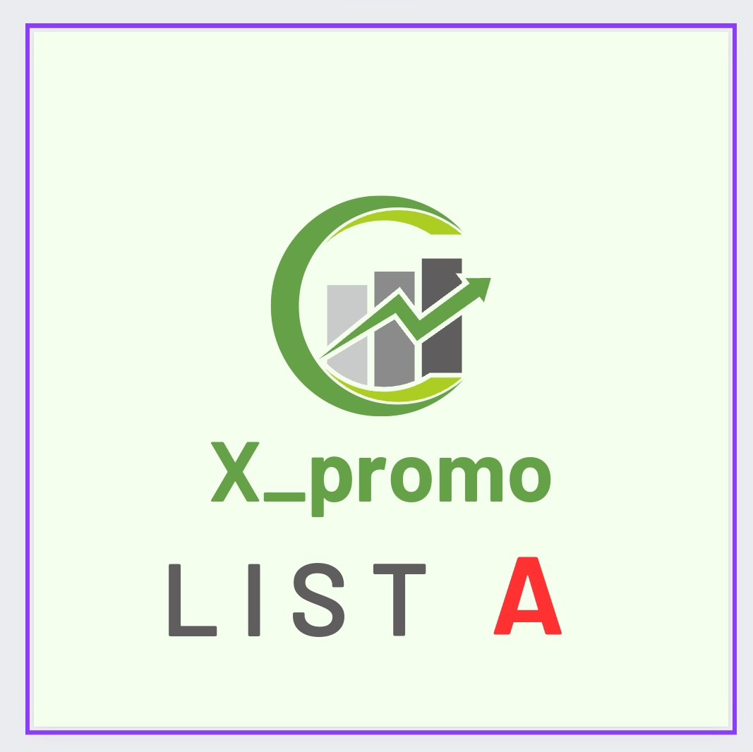 As_t40's tweet photo. 🅵🌗🅻🅻🌓🆆
🅰️
#X_promo
33
@IK151
@IKK_lf
@Zee4t
@hmb_16
@M_Sial6
@JR_2526
@esha__9
@kpk673
@T_seyal
@NIK_563
@kashii79
@t_mengal
@M1604S
@F_A7866
@khan_z25
@Iqb9786
@SADIY56
@Hasn804
@Musa2920
@Hassan5i7
@madiraja01
@naqvidubai1
@MariaYounas7 @Lbkh_1
@ranaiqbal3812 @twr146 https://t.co/9wmdstHPq6