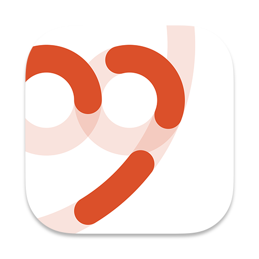 amar_designer's tweet photo. Just designed the icon for my next iOS app.

To get notified when it’s ready, join my mailing list: https://t.co/s34bdFMnNk https://t.co/sfcLstuoc0