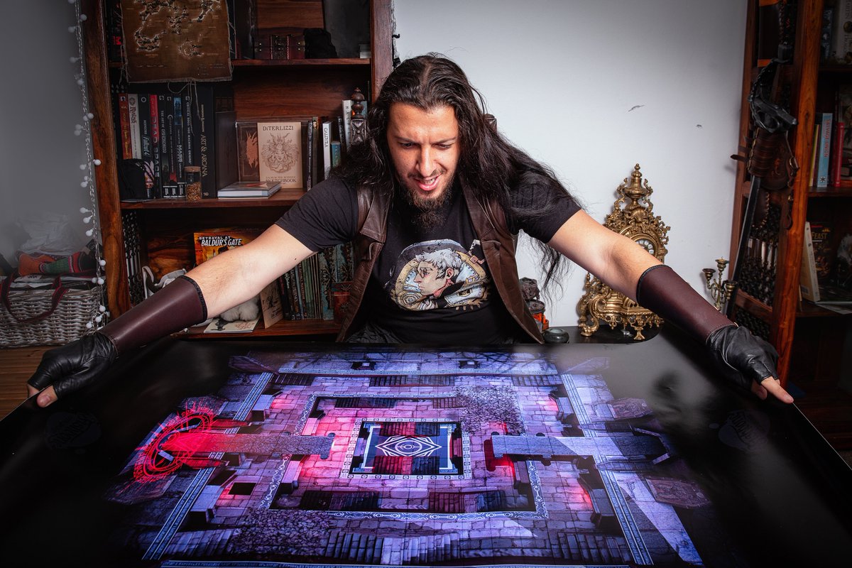 Mikhail Malkin tweet media