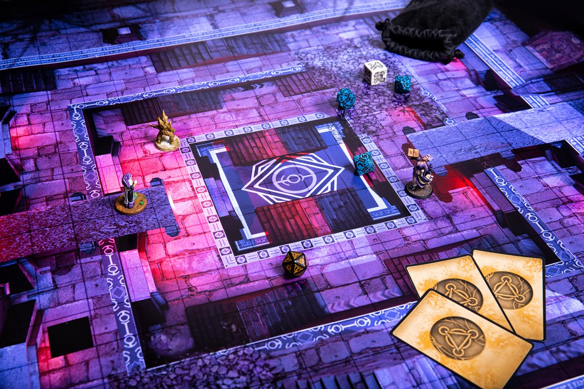 Mikhail Malkin tweet media