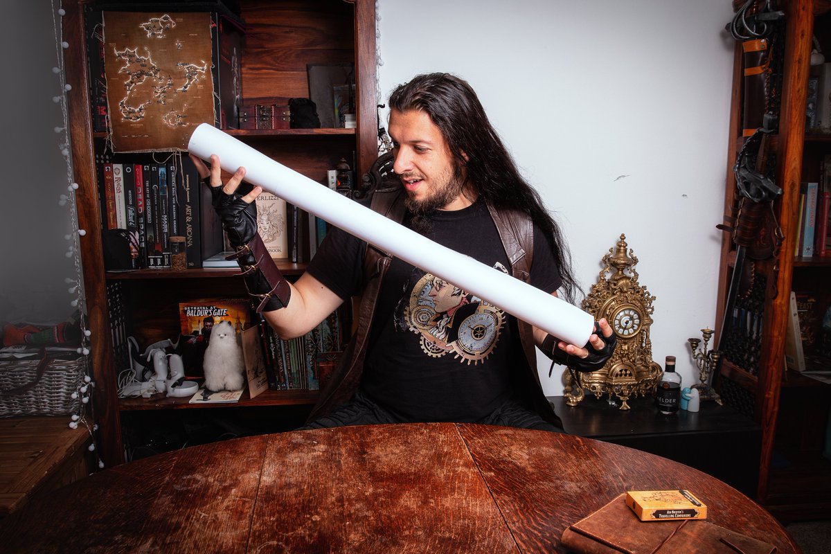 Mikhail Malkin tweet media