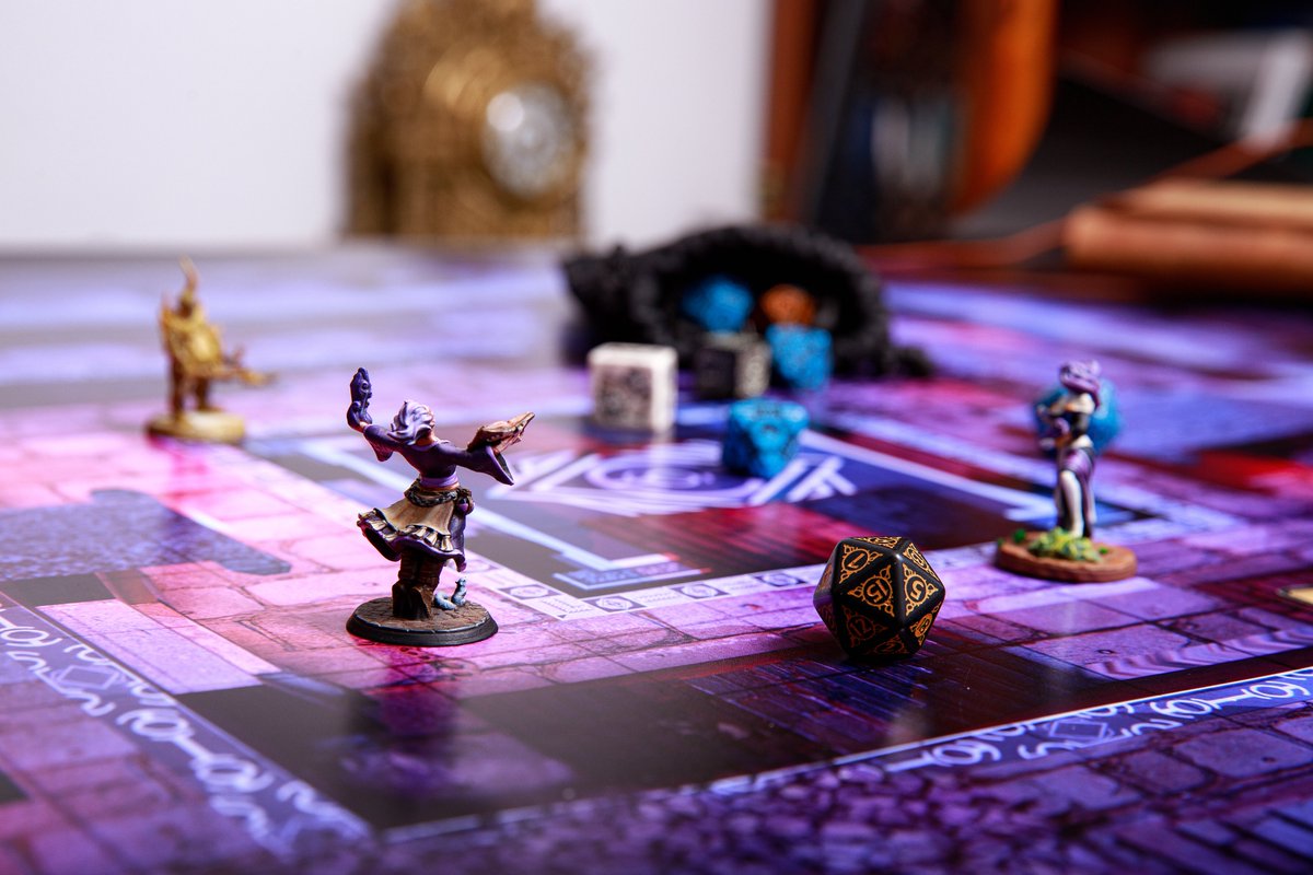 Mikhail Malkin tweet media